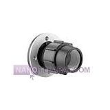 4 × 110 polyethylene flanged adapter 4 × 110 polyethylene flanged adapter